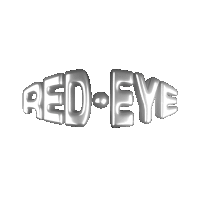 RED•EYE