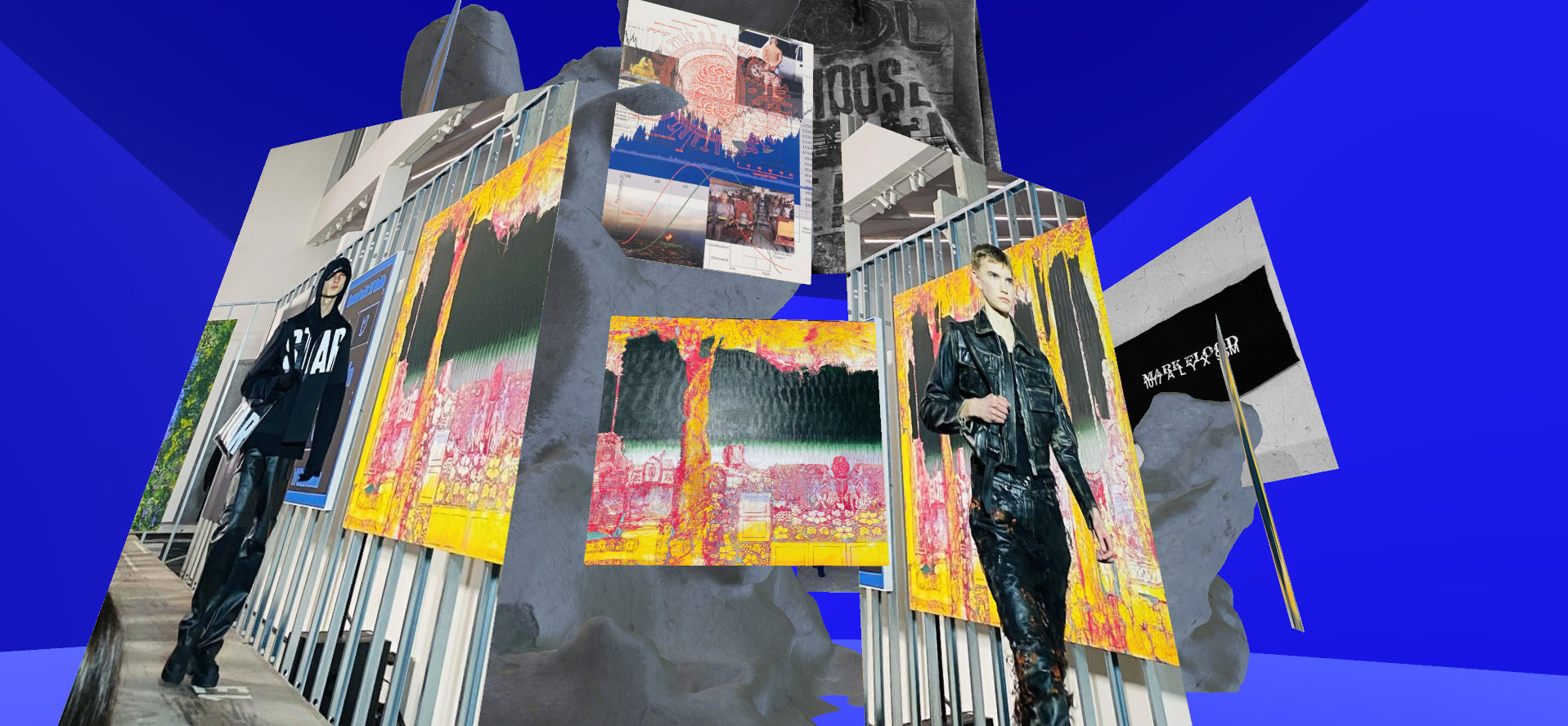 1017 ALYX 9SM FW23 by RED-EYE Metazine