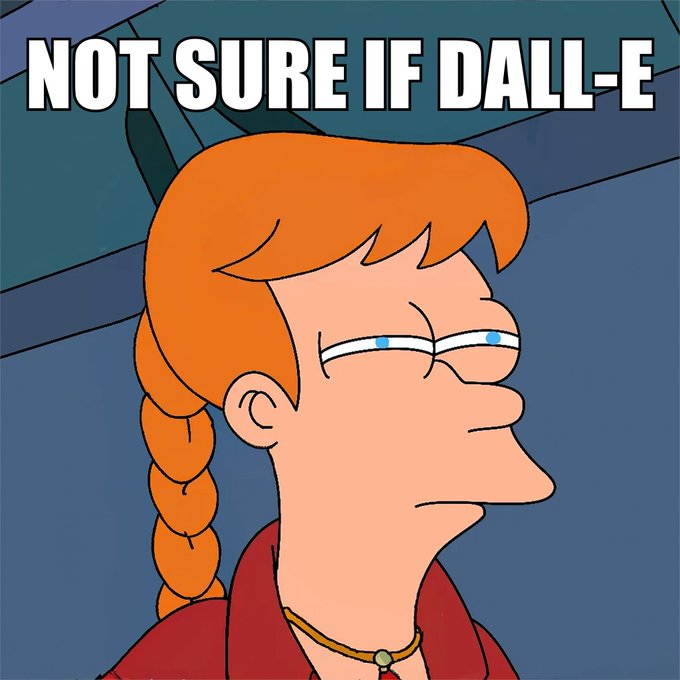 Maybe, Generative Adversarial Network Art by Holly Herndon and Mat Dryhurst