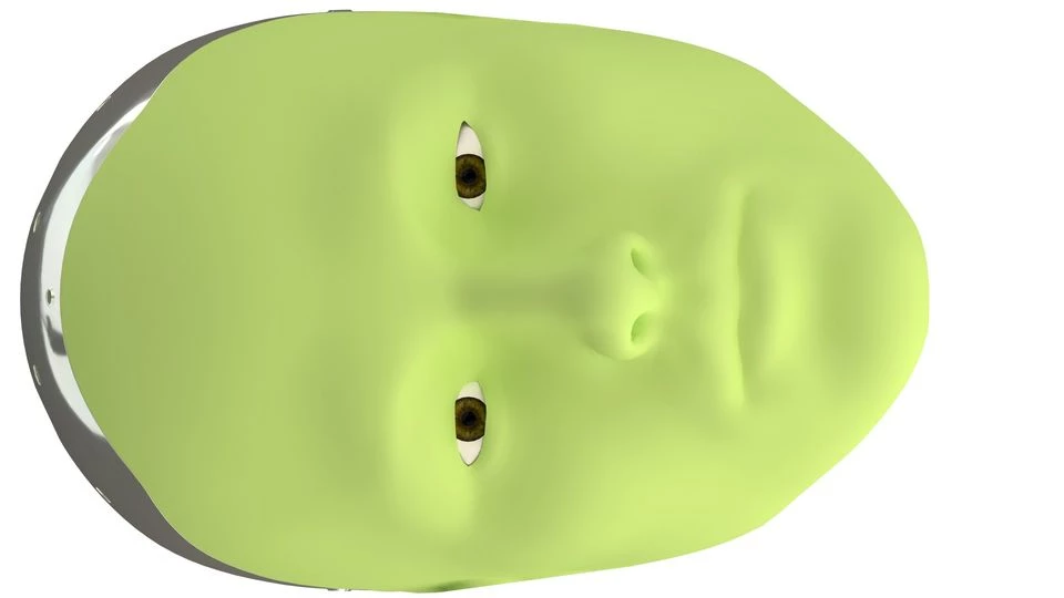 DIVINE DESIRES by STINE DEJA and MARIE MUNK at POLITIKENS FORHAL