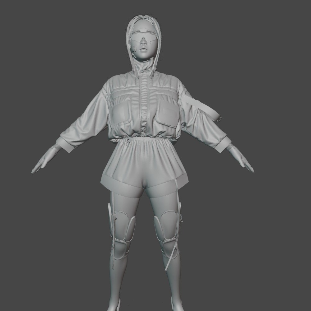 No alt text provided for this image