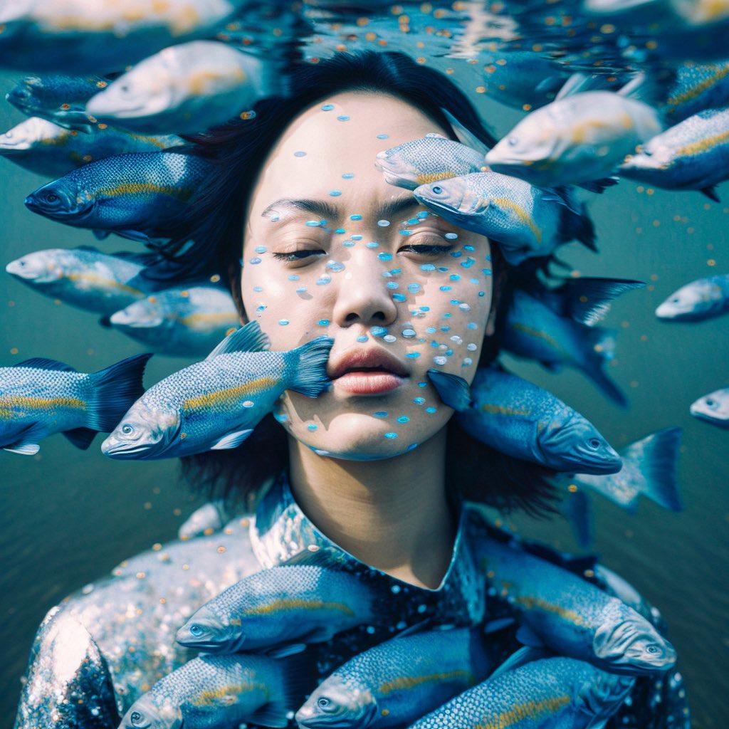 No alt text provided for this image