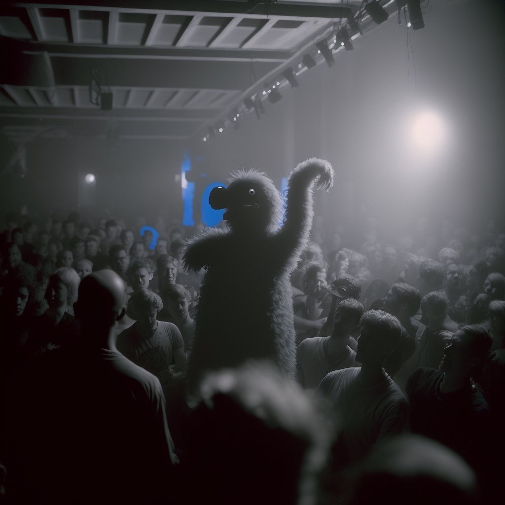 No alt text provided for this image