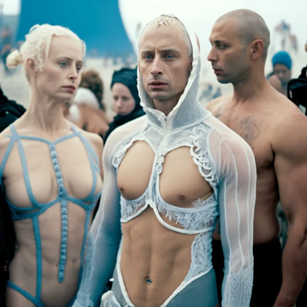 No alt text provided for this image