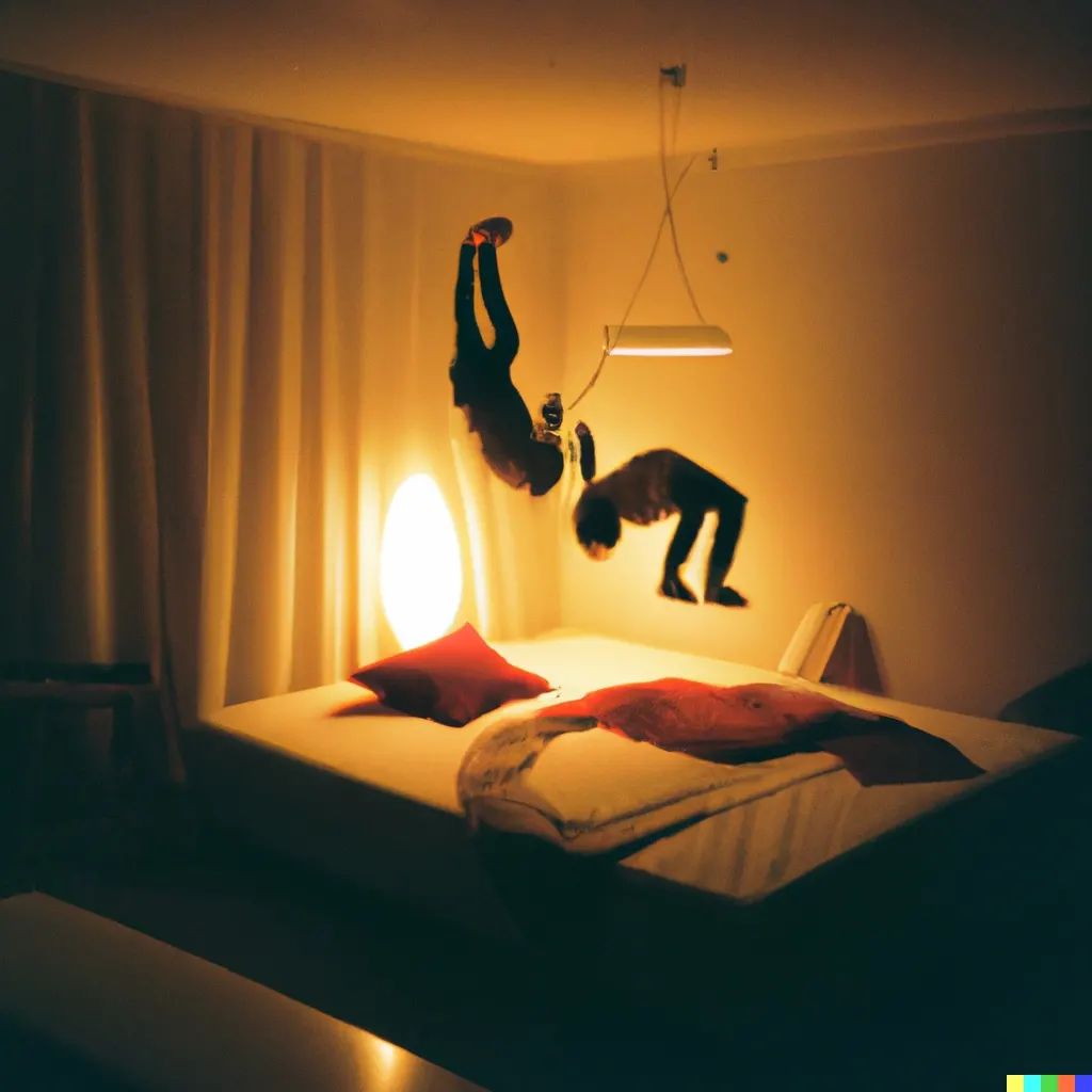 No alt text provided for this image