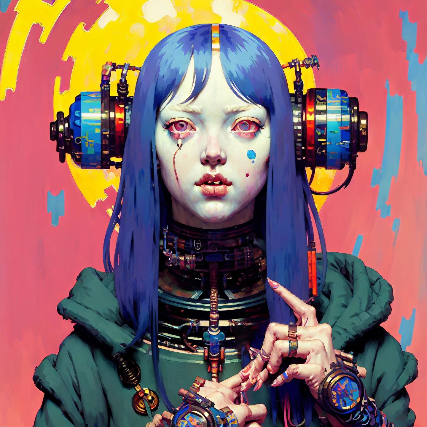 No alt text provided for this image