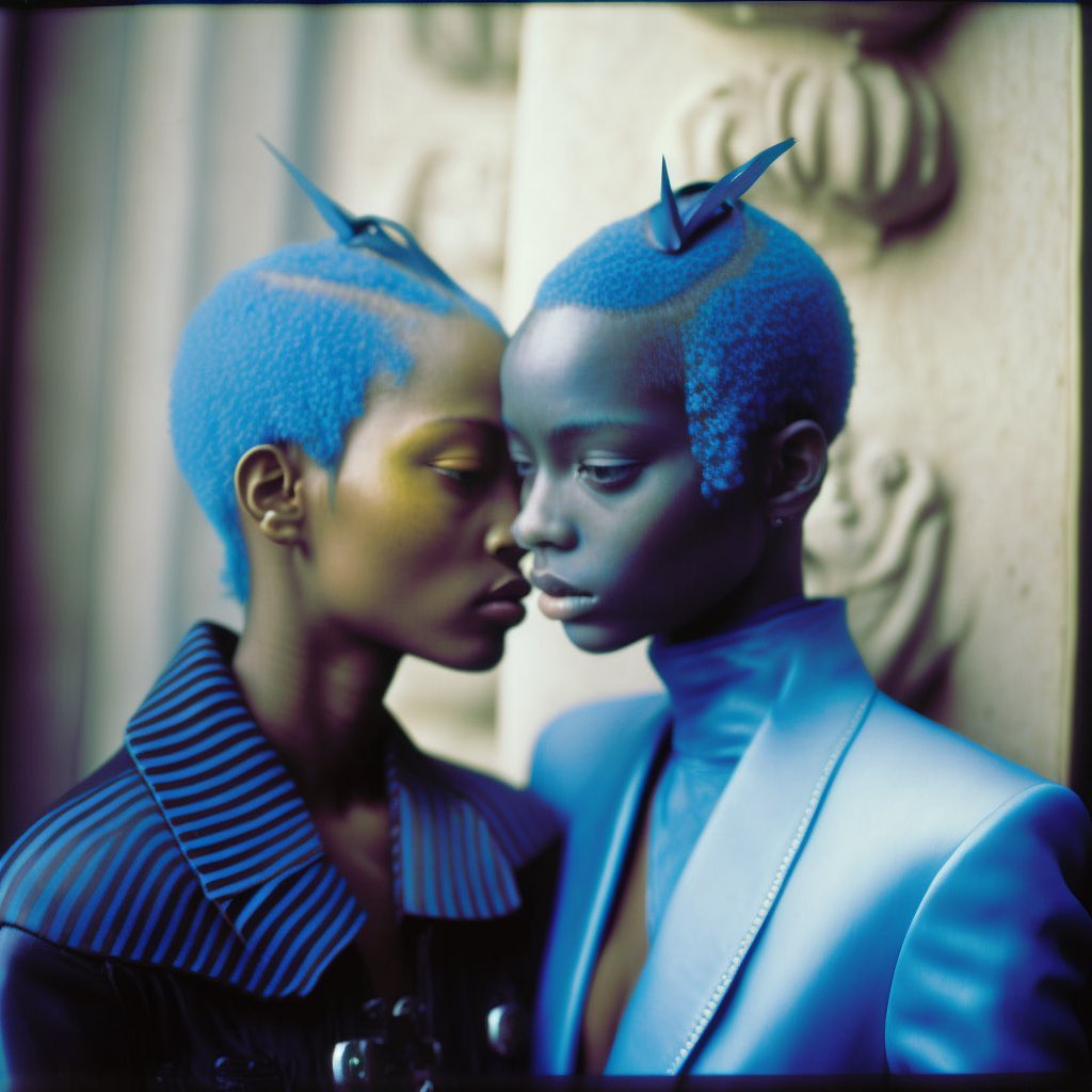 No alt text provided for this image