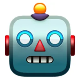 AI Text-generated
