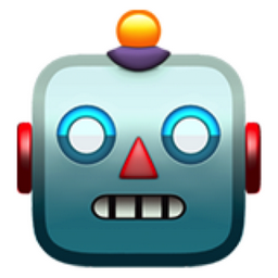 AI Text-generated