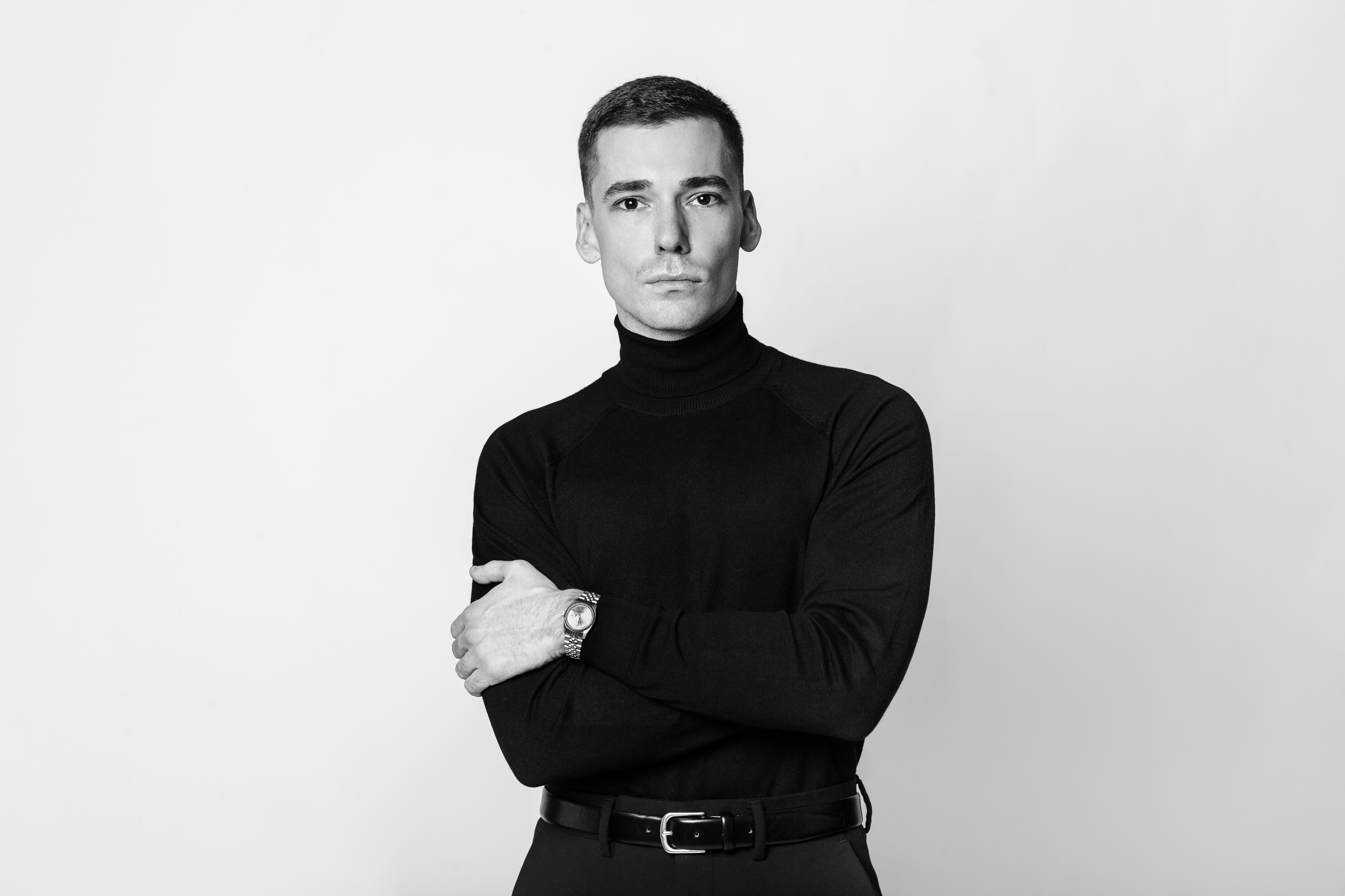 Sotiris Kaberis