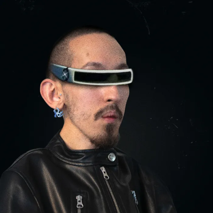 Stefano Martire
